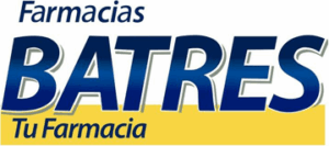 Batres