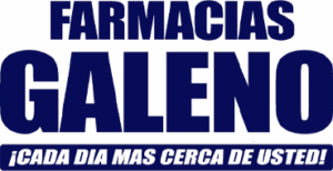Galeno